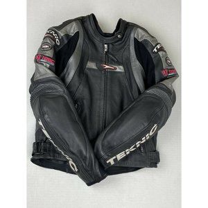 max mara studio wool coat